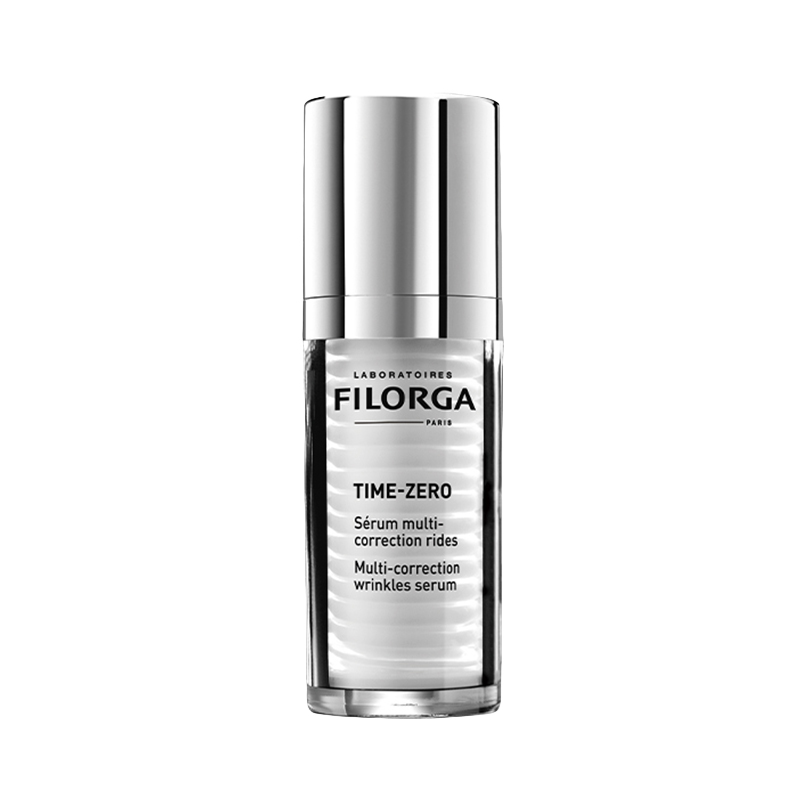 菲洛嘉 焕龄时光赋颜 精华液