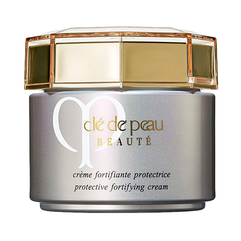 肌肤之钥 光采日间防护霜