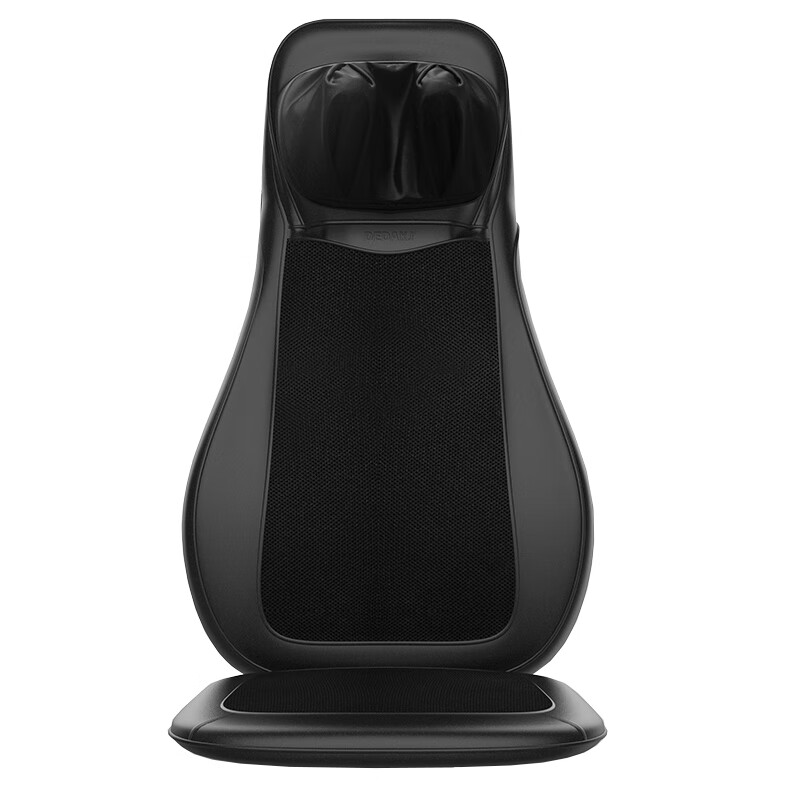 DEDAKJ家用按摩靠垫