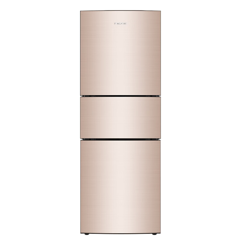 创维空气净化冰箱