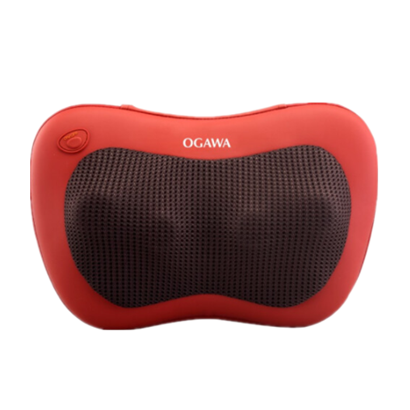 奥佳华内芯强大按摩器