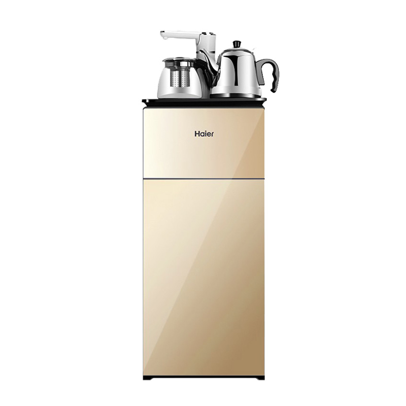 海尔 智能恒温饮水机