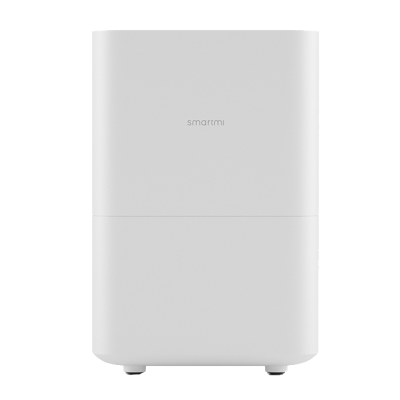 智米 大容量蒸发式加湿器