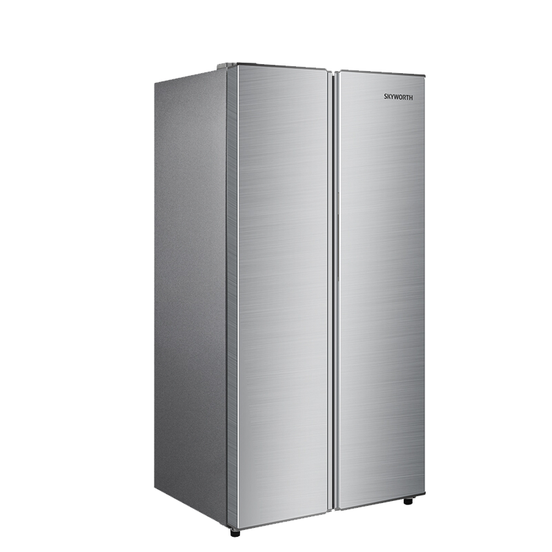 创维品质风机冰箱