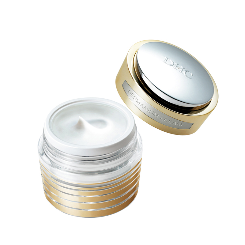 蝶翠诗 活肤焕颜面霜