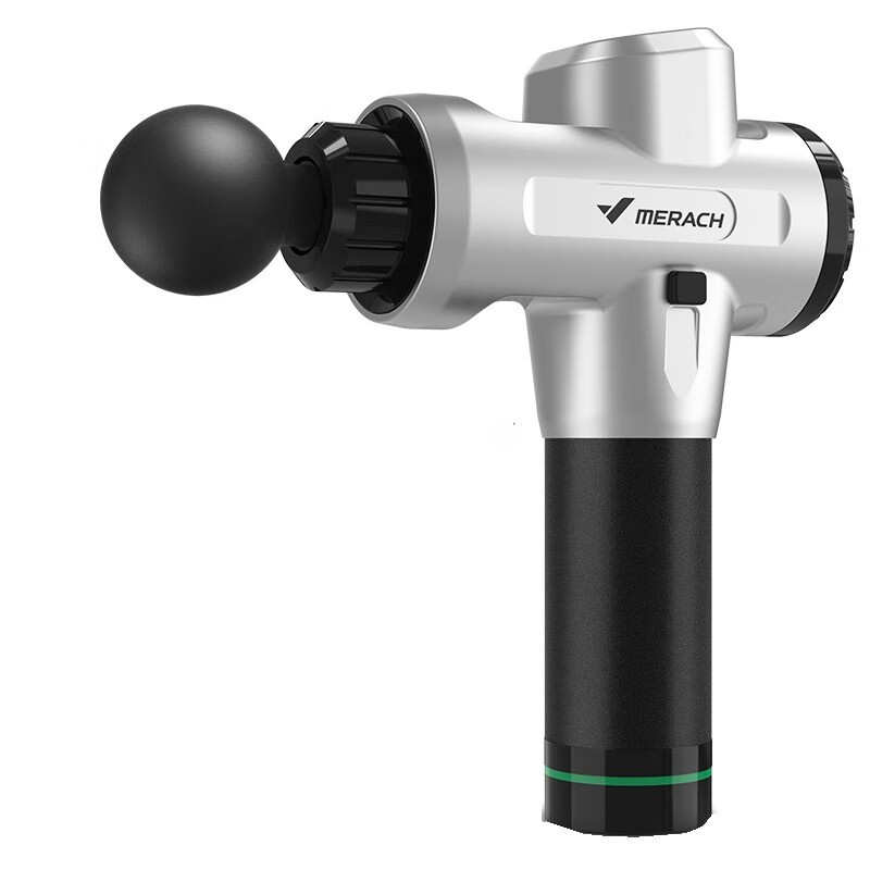 麦瑞克 深层放松筋膜枪