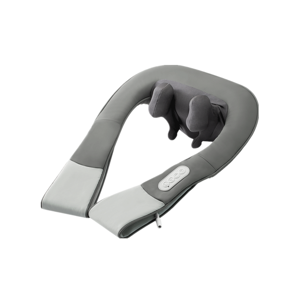 网易严选 3D揉捏按摩器