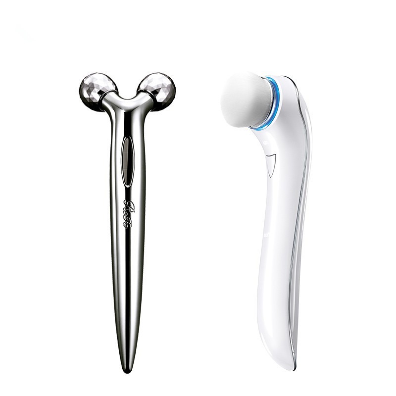 ReFa 融合美容美容仪