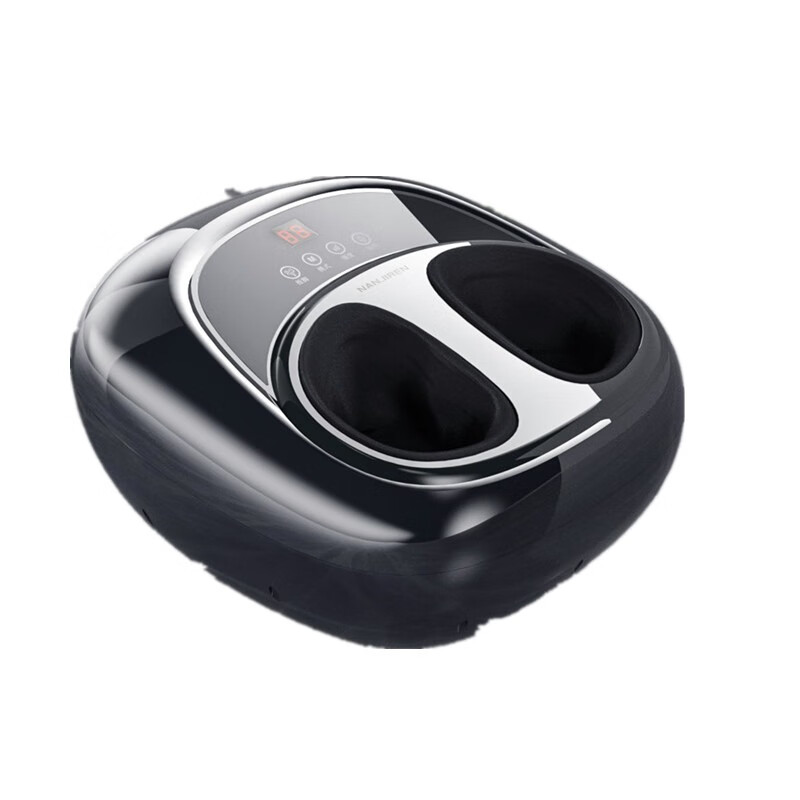 南极人 多功能足疗机