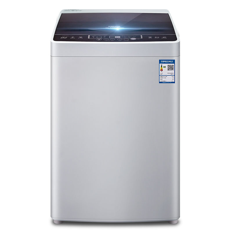 康佳 全自动波轮洗衣机