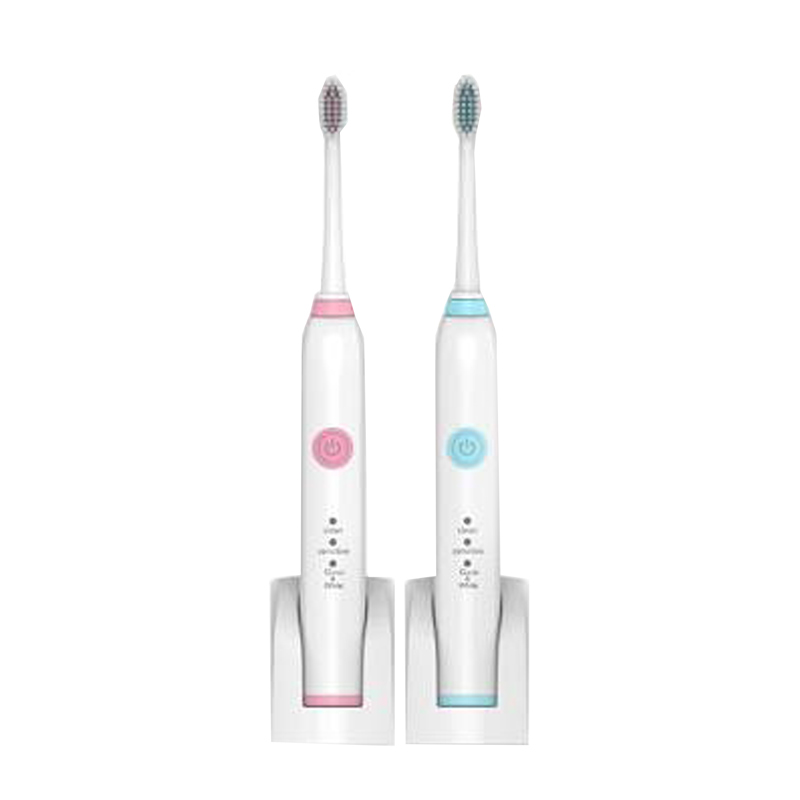 拜尔 智能电动牙刷