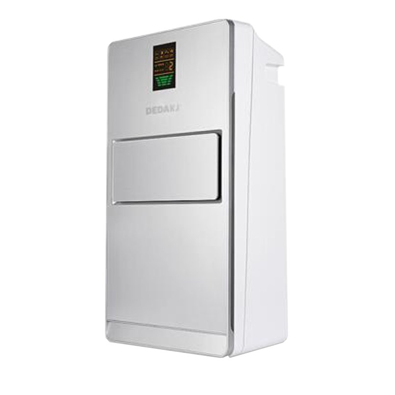 DEDAKJ 空气净化器