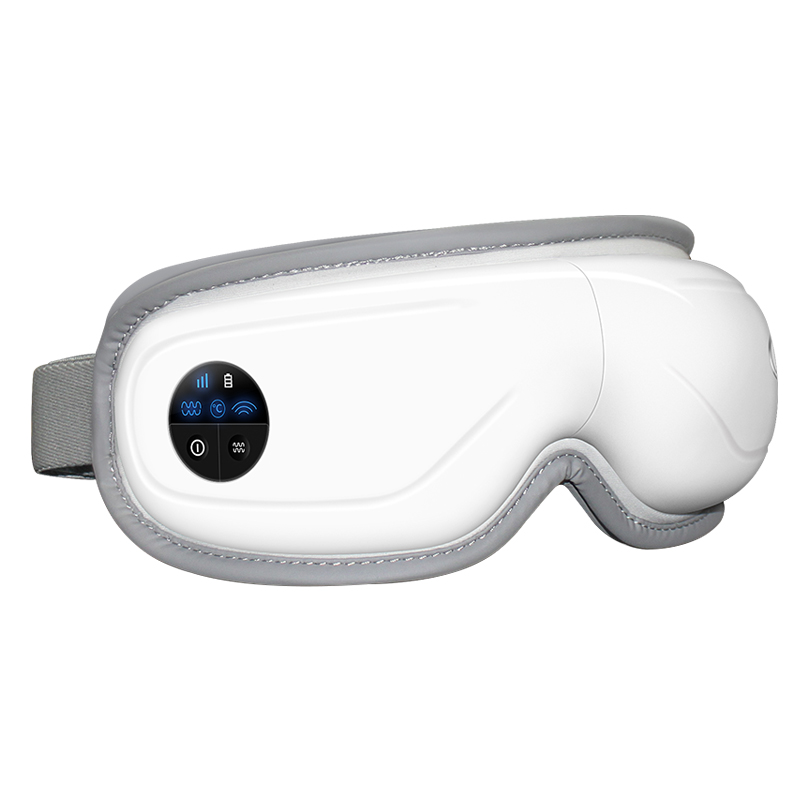 迪斯眼部热敷按摩仪