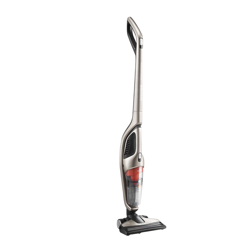 飞利浦 干湿两用吸尘器