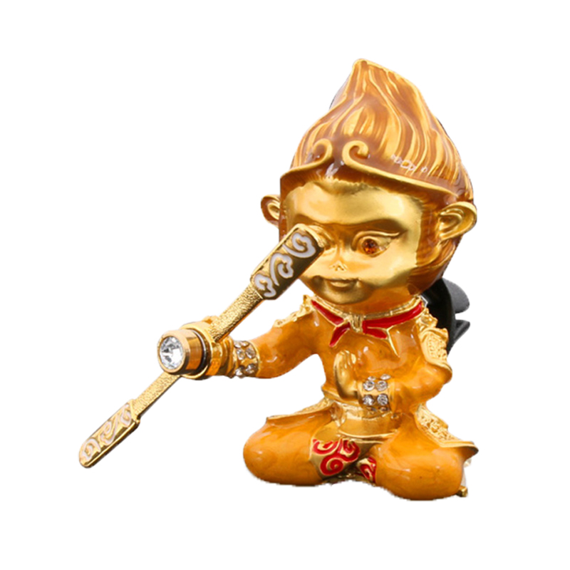 SNBLO 车载金属风口香水