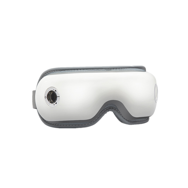 迪斯可折叠按摩器