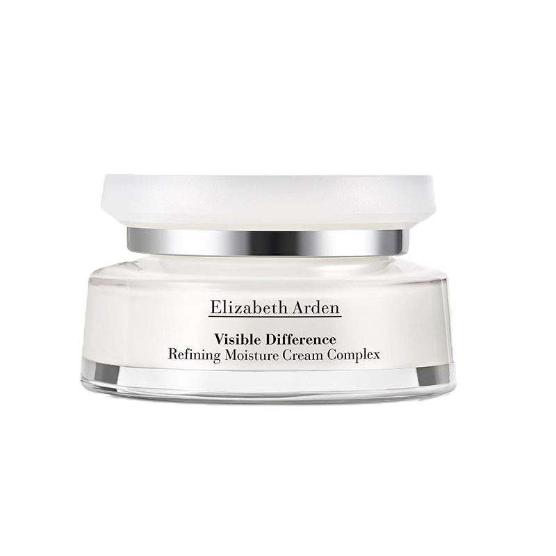 伊丽莎白雅顿 补水保湿 面霜