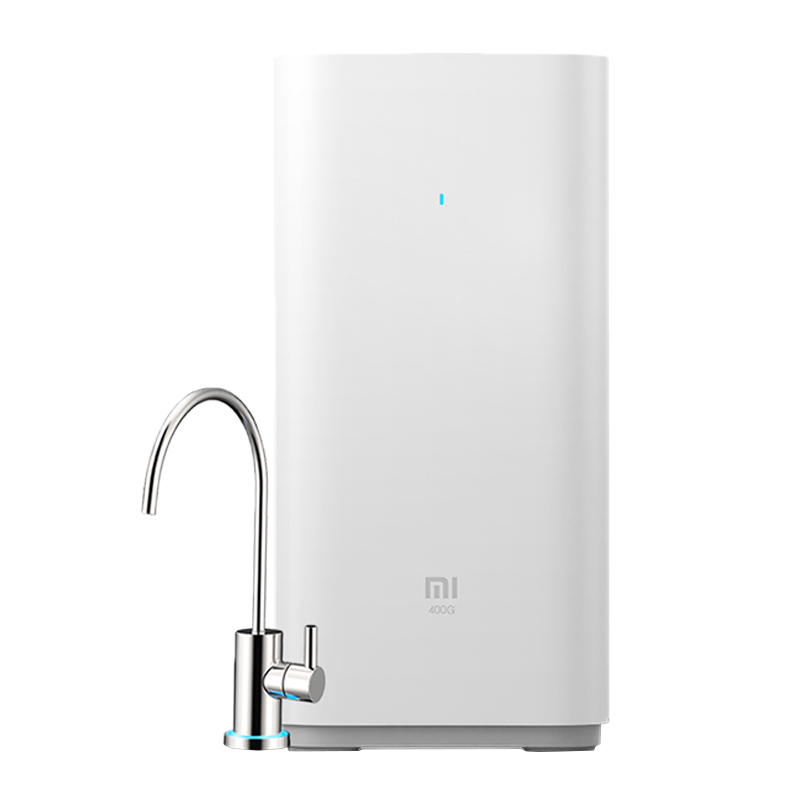 小米 RO反渗透家用净水器