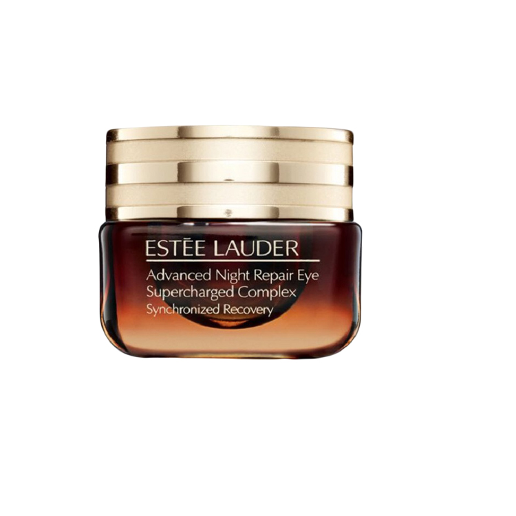 雅诗兰黛 提亮眼霜