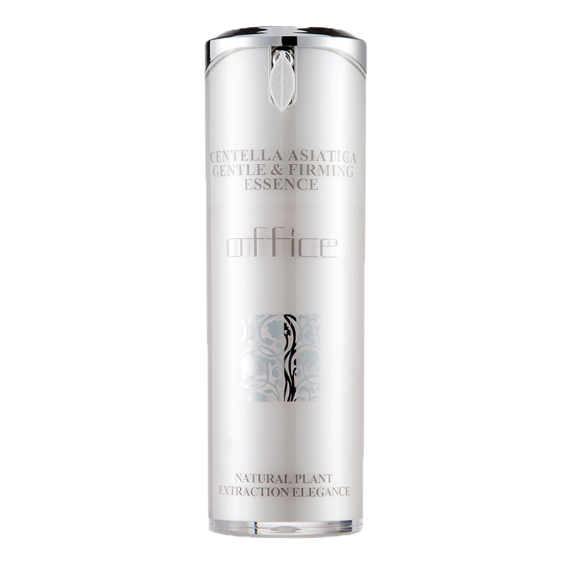 欧菲姿 积雪草细嫩面部精华