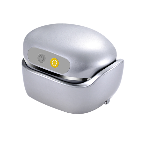 非兔 振动揉捏头皮按摩器