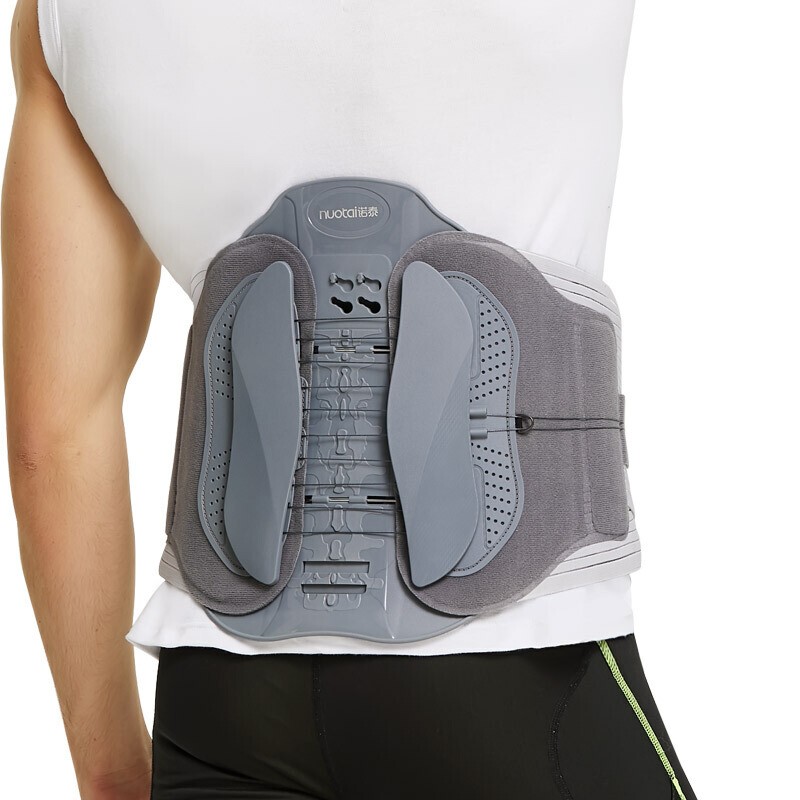诺泰 腰脱矫正器 护腰带