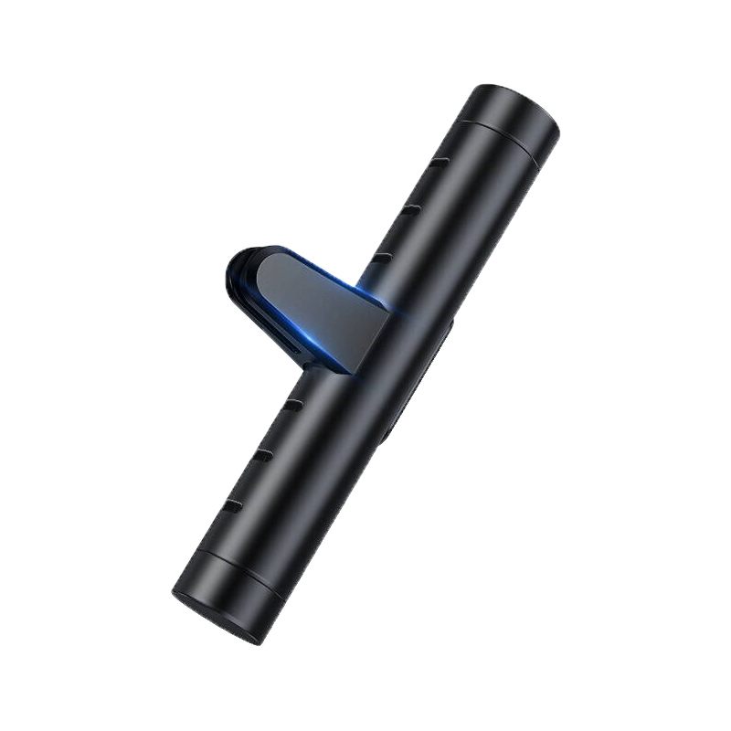 锐舞 车载出风口固体香薰棒