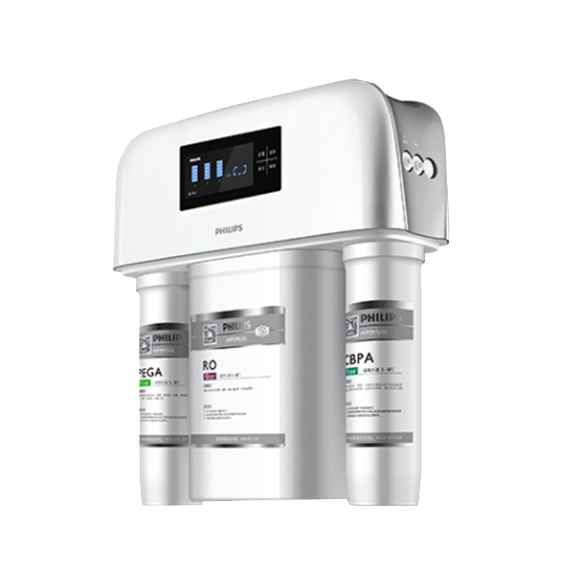 飞利浦 反渗透滤芯 净水器