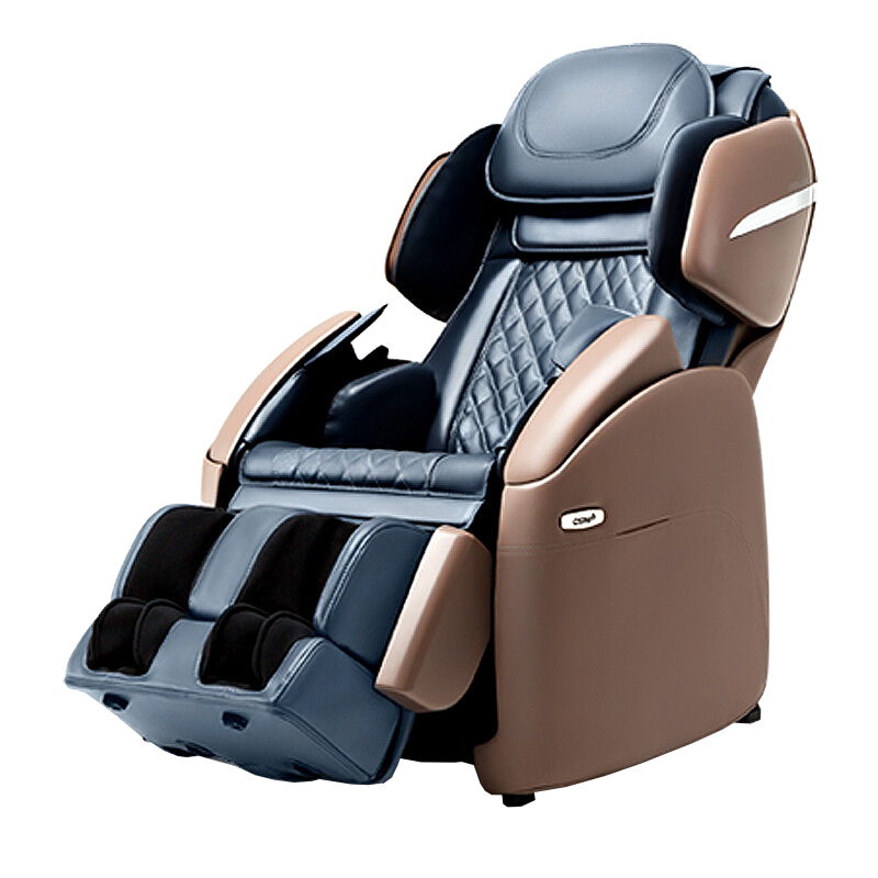 傲胜3D魔力手智能按摩椅