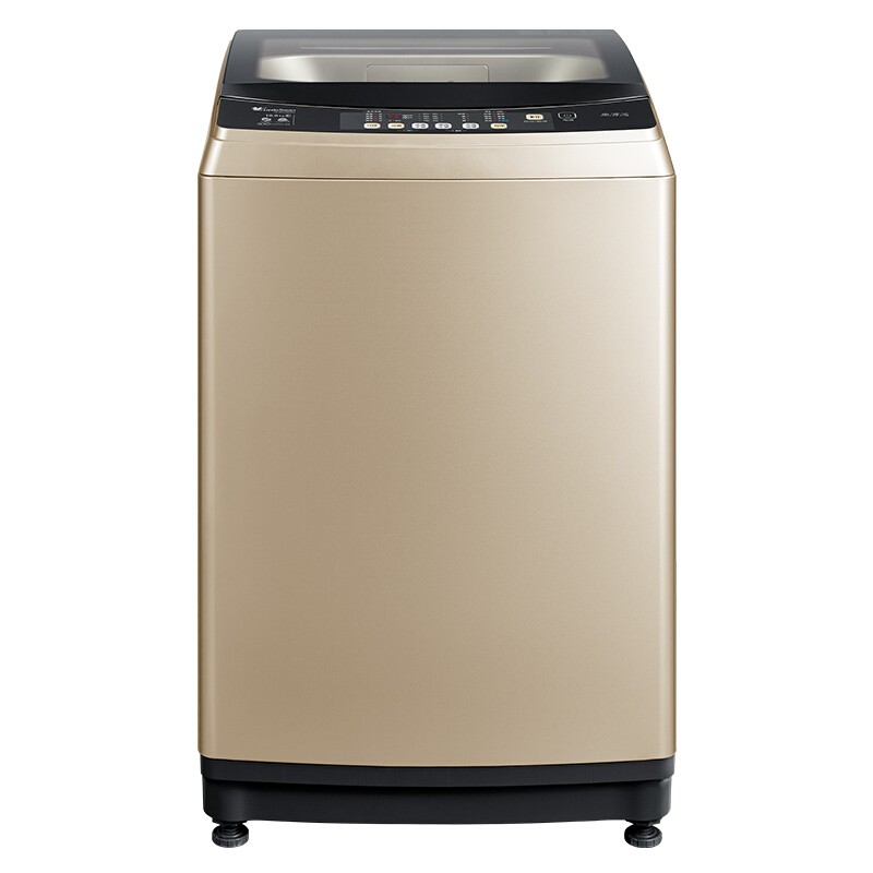 小天鹅 洗衣机直驱变频