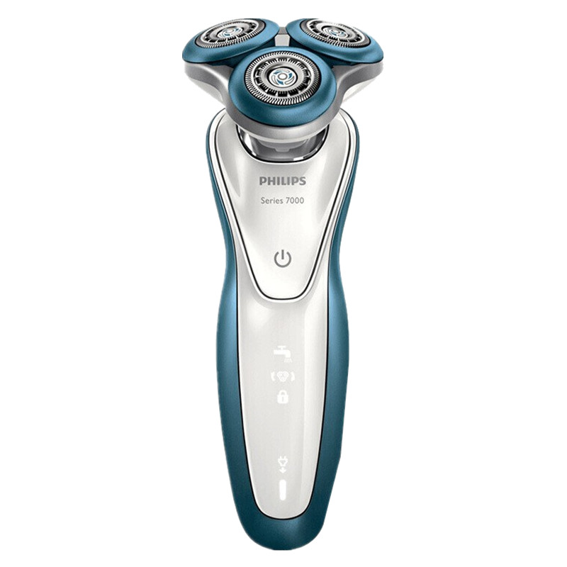 飞利浦 五向动感贴合 剃须刀