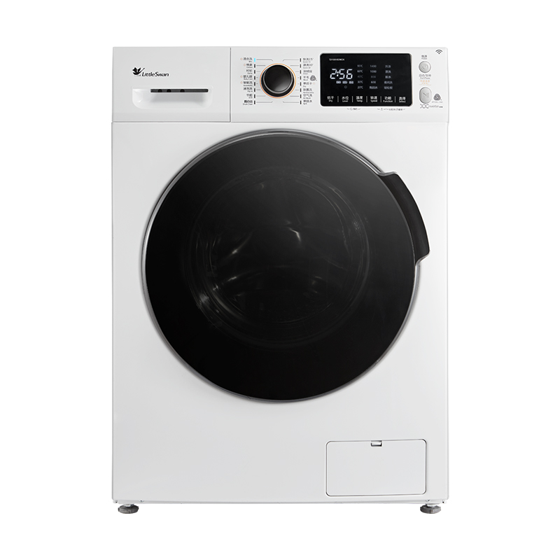 小天鹅 健康除菌 洗衣机