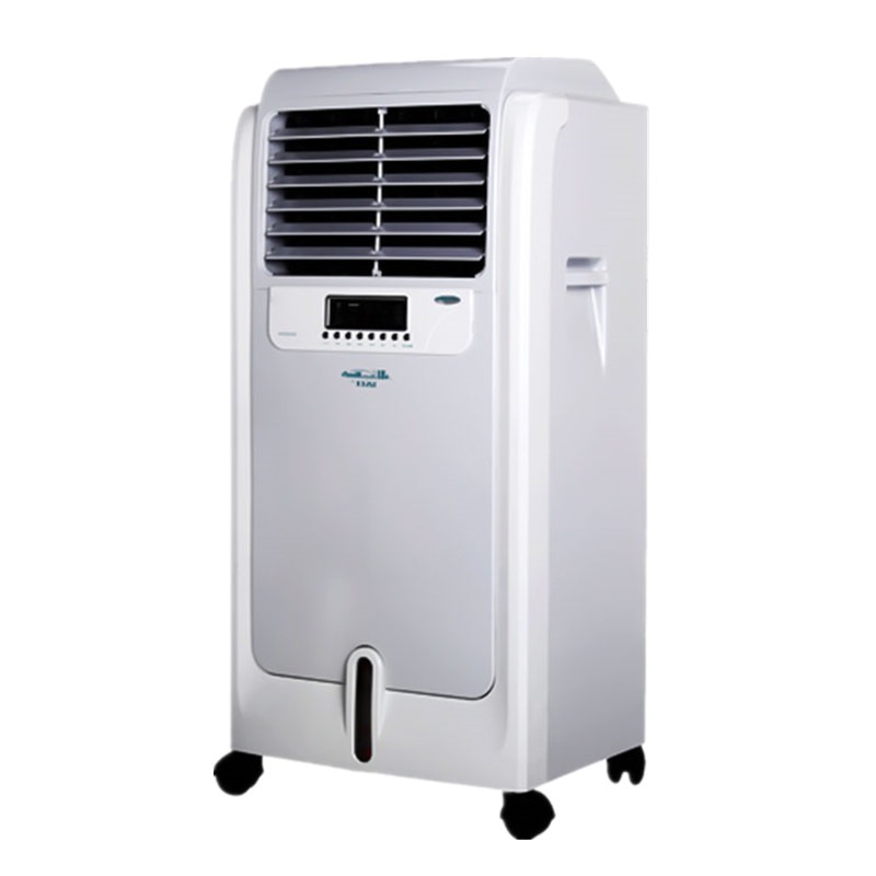 活仕 湿膜无雾加湿器