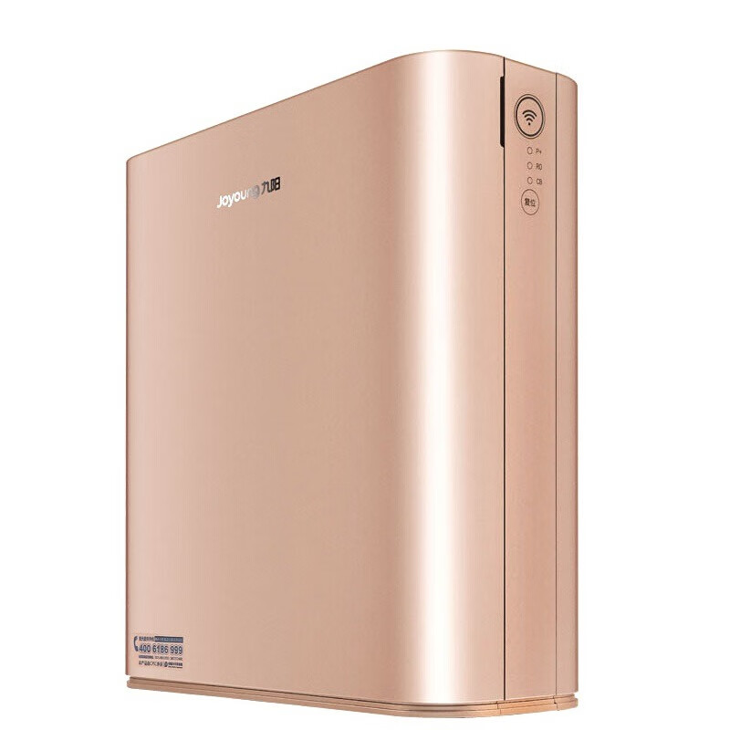 九阳 长效滤芯 净水器