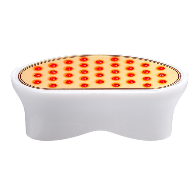 NUFACE 红光美肤美容器