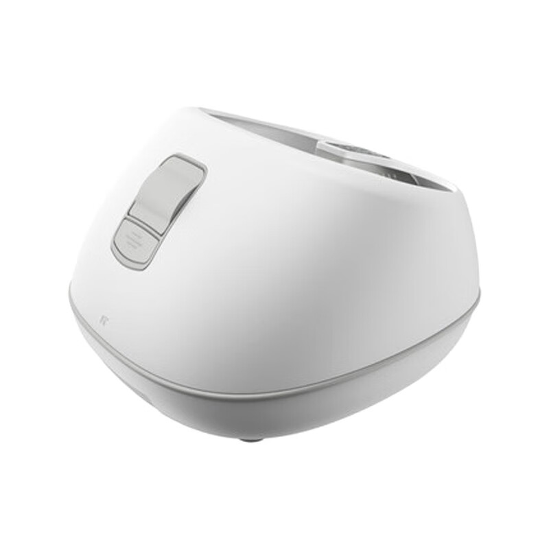 网易严选 智能定时电动按摩仪