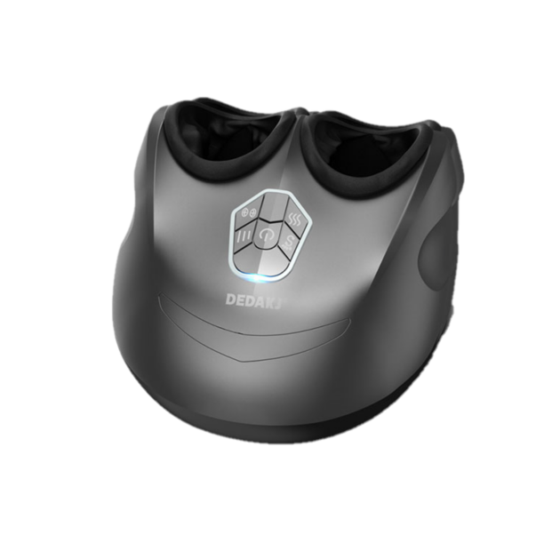 DEDAKJ 多功能足疗机