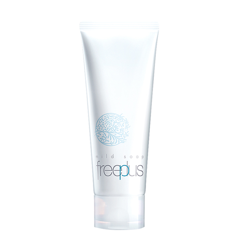 芙丽芳丝 净润洗面霜