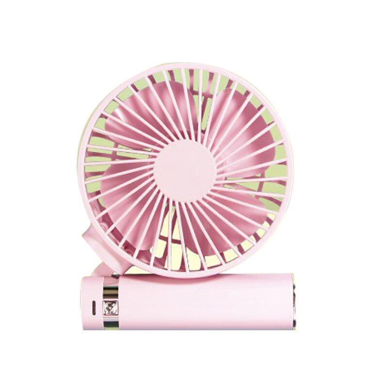 TOTU 可折叠小风扇