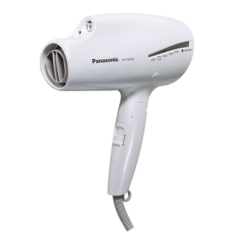 松下 家用大功率吹风机