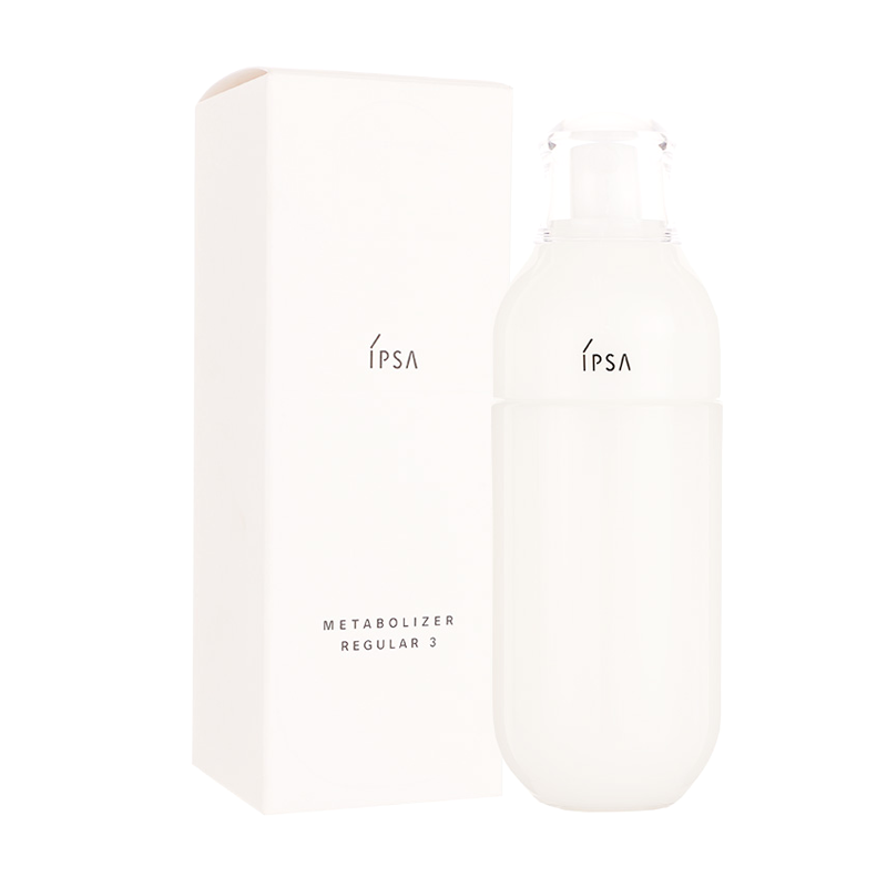 茵芙莎 补水保湿 乳液