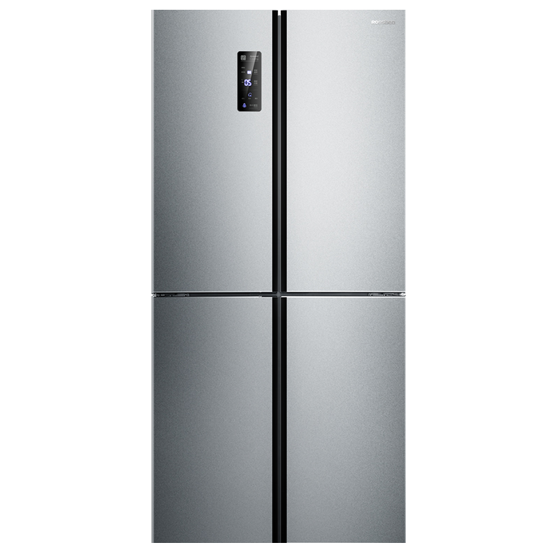 容声四门电冰箱