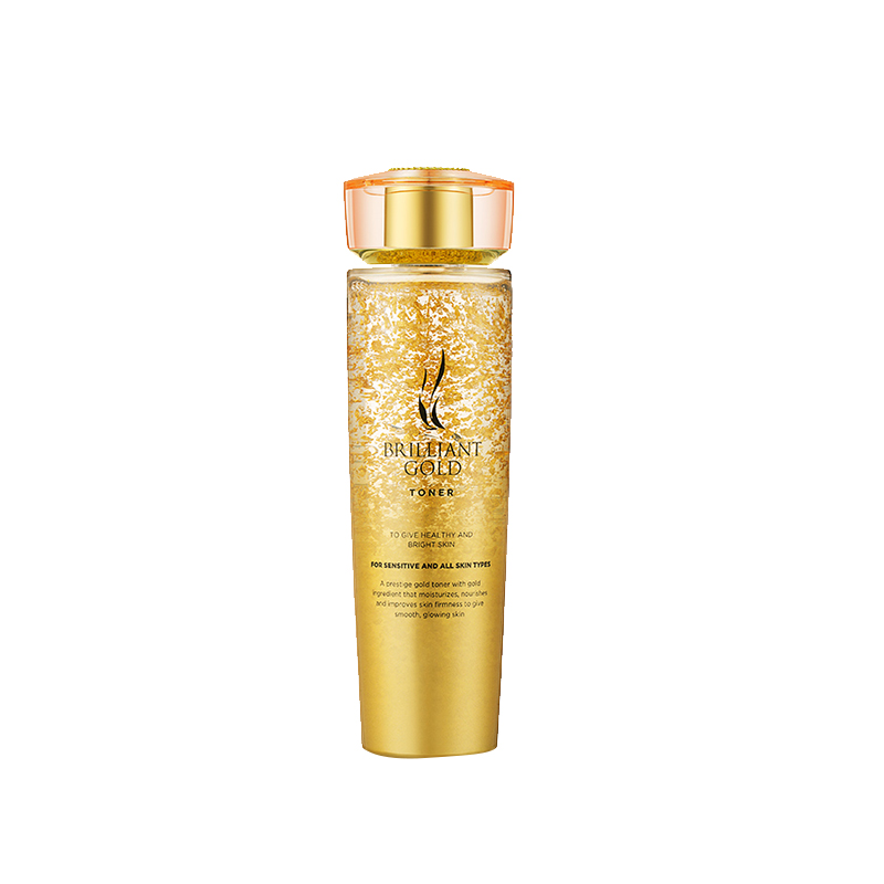 AHC 深层补水滋润爽肤水