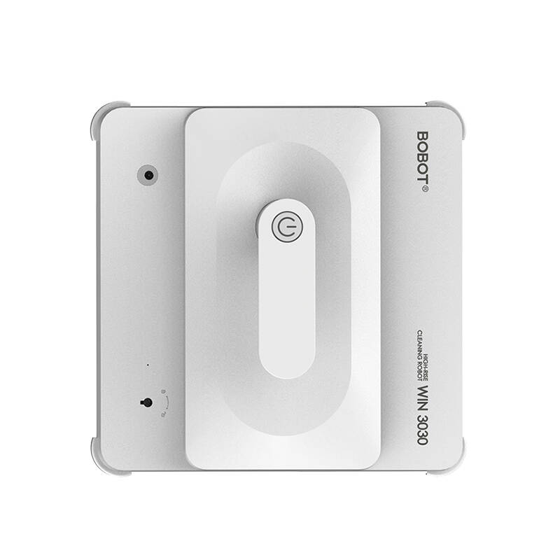 BOBOT 全自动扫地机器人