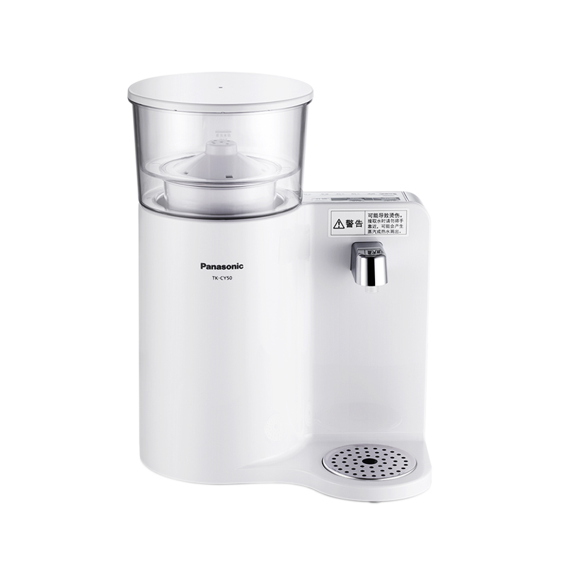 松下自来水过滤净水器