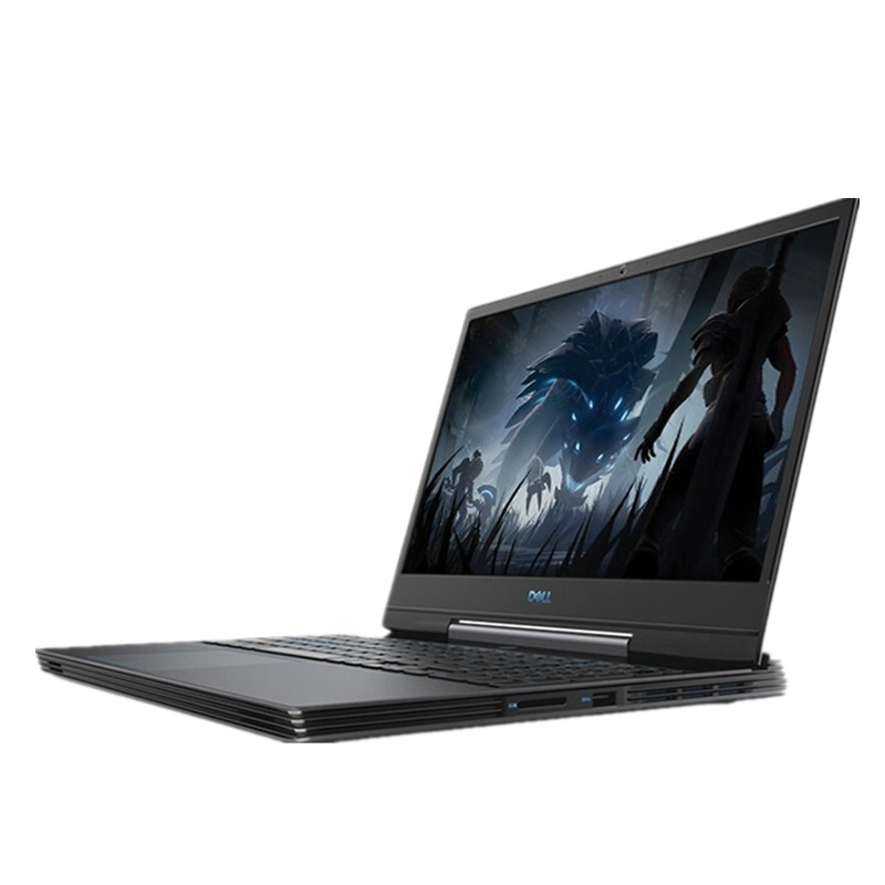 戴尔 游匣游戏笔记本