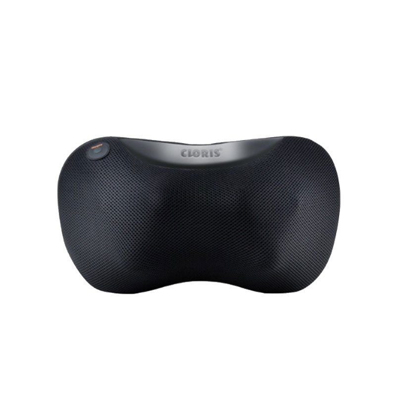 德国凯伦诗 家居车载颈椎按摩器