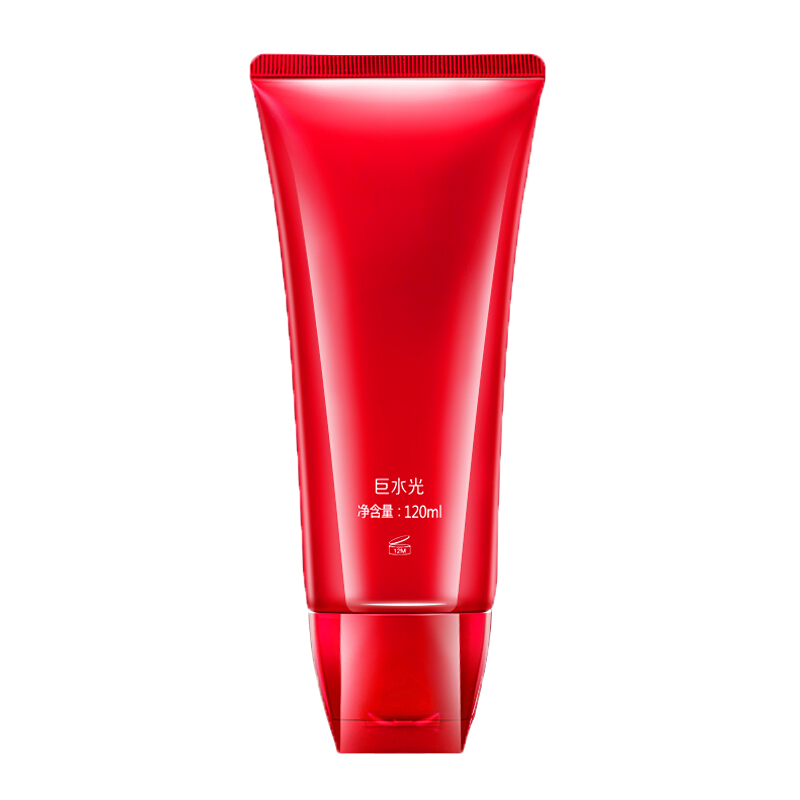 韩束 温和保湿洁面乳