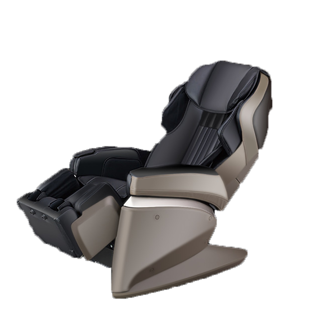 富士 豪华 按摩椅