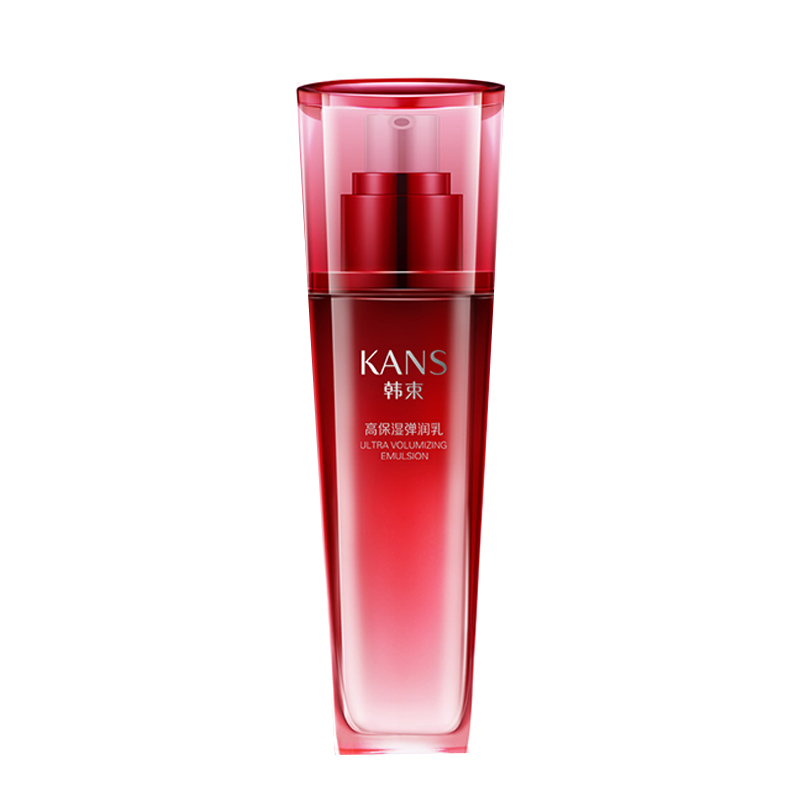 韩束 弹润收缩毛孔乳液